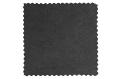 WOOOD Exclusive Lloyd Bank 4-zits Fluweel Sea Salt 36 WOOOD Exclusive Lloyd Bank 4-zits Fluweel Sea Salt -Winkel Voor Woninginrichting x886x886 woood exclusive lloyd hocker17.jpg.pagespeed.ic .mhboEEdu7w