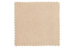 WOOOD Exclusive Lloyd Bank 4-zits Fluweel Sea Salt 37 WOOOD Exclusive Lloyd Bank 4-zits Fluweel Sea Salt -Winkel Voor Woninginrichting x886x886 woood exclusive lloyd hocker18.jpg.pagespeed.ic .FGHMykF9BR