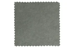 WOOOD Exclusive Lloyd Bank 4-zits Fluweel Sea Salt 38 WOOOD Exclusive Lloyd Bank 4-zits Fluweel Sea Salt -Winkel Voor Woninginrichting x886x886 woood exclusive lloyd hocker19.jpg.pagespeed.ic .4Eqa2jPCoh