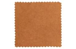 WOOOD Exclusive Lloyd Bank 4-zits Fluweel Sea Salt 39 WOOOD Exclusive Lloyd Bank 4-zits Fluweel Sea Salt -Winkel Voor Woninginrichting x886x886 woood exclusive lloyd hocker20.jpg.pagespeed.ic .tVr NROBa9