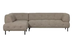 WOOOD Exclusive Lloyd Hoekbank Links Naturel Melange -Winkel Voor Woninginrichting x886x886 woood exclusive lloyd hoekbank links1.jpeg.pagespeed.ic .XfWIBiQ4E0
