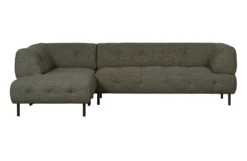 WOOOD Exclusive Lloyd Hoekbank Links Naturel Melange -Winkel Voor Woninginrichting x886x886 woood exclusive lloyd hoekbank links10.jpeg.pagespeed.ic .cFsn8hrvAN