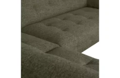 WOOOD Exclusive Lloyd Hoekbank Links Naturel Melange -Winkel Voor Woninginrichting x886x886 woood exclusive lloyd hoekbank links11.jpeg.pagespeed.ic .h z7FCm0Wk