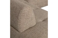 WOOOD Exclusive Lloyd Hoekbank Links Naturel Melange -Winkel Voor Woninginrichting x886x886 woood exclusive lloyd hoekbank links5.jpeg.pagespeed.ic .fkRRCmzueB