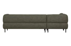 WOOOD Exclusive Lloyd Hoekbank Links Naturel Melange -Winkel Voor Woninginrichting x886x886 woood exclusive lloyd hoekbank links9.jpeg.pagespeed.ic .fvNf4JDqPn