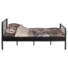 WOOOD Exclusive Mees Bed 160x200 -Winkel Voor Woninginrichting x886x886 woood exclusive mees bed 160x2001.jpg.pagespeed.ic .c1nyDD6BeU
