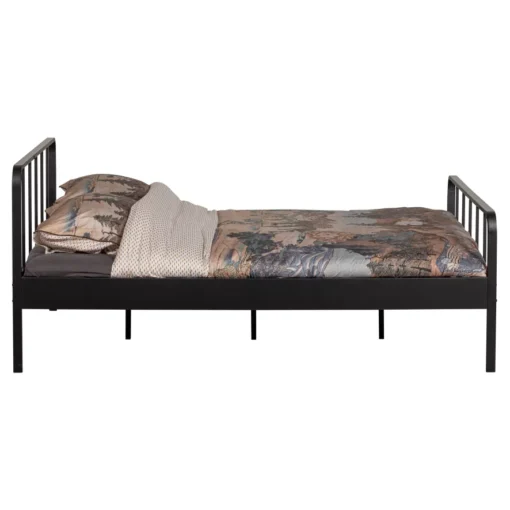 WOOOD Exclusive Mees Bed 160x200