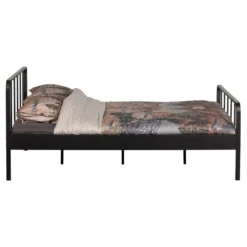 WOOOD Exclusive Mees Bed 160x200 17 WOOOD Exclusive Mees Bed 160x200 -Winkel Voor Woninginrichting x886x886 woood exclusive mees bed 160x2001.jpg.pagespeed.ic .f W5uYV4Ze