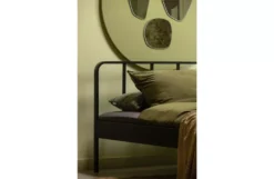 WOOOD Exclusive Mees Bed 160x200 15 WOOOD Exclusive Mees Bed 160x200 -Winkel Voor Woninginrichting x886x886 woood exclusive mees bed 160x2002.jpg.pagespeed.ic .BtOeE05rfO