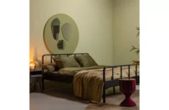 WOOOD Exclusive Mees Bed 160x200 16 WOOOD Exclusive Mees Bed 160x200 -Winkel Voor Woninginrichting x886x886 woood exclusive mees bed 160x2003.jpg.pagespeed.ic .BLLLRsVI2y