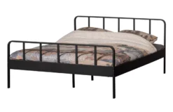 WOOOD Exclusive Mees Bed 160x200 18 WOOOD Exclusive Mees Bed 160x200 -Winkel Voor Woninginrichting x886x886 woood exclusive mees bed 160x2004.jpg.pagespeed.ic .7drabTsxYM
