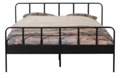 WOOOD Exclusive Mees Bed 160x200 19 WOOOD Exclusive Mees Bed 160x200 -Winkel Voor Woninginrichting x886x886 woood exclusive mees bed 160x2005.jpg.pagespeed.ic .n 2GOB7rNX