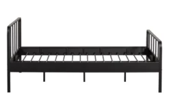 WOOOD Exclusive Mees Bed 160x200 22 WOOOD Exclusive Mees Bed 160x200 -Winkel Voor Woninginrichting x886x886 woood exclusive mees bed 160x2007.jpg.pagespeed.ic .gNNlNXUd20