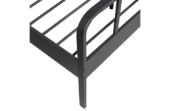 WOOOD Exclusive Mees Bed 160x200 23 WOOOD Exclusive Mees Bed 160x200 -Winkel Voor Woninginrichting x886x886 woood exclusive mees bed 160x2008.jpg.pagespeed.ic .yunx8iRy9V