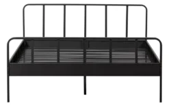 WOOOD Exclusive Mees Bed 160x200 20 WOOOD Exclusive Mees Bed 160x200 -Winkel Voor Woninginrichting x886x886 woood exclusive mees bed 160x2009.jpg.pagespeed.ic .w8LJwOEMZR