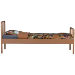 WOOOD Exclusive Mees Bed 90x200 Army -Winkel Voor Woninginrichting x886x886 woood exclusive mees bed 90x200.jpg.pagespeed.ic .BSvWnNztGZ