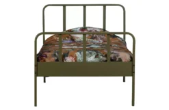 WOOOD Exclusive Mees Bed 90x200 Army -Winkel Voor Woninginrichting x886x886 woood exclusive mees bed 90x20011.jpg.pagespeed.ic .qRRvL1Ftr1
