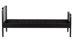 WOOOD Exclusive Mees Bed 90x200 Army -Winkel Voor Woninginrichting x886x886 woood exclusive mees bed 90x20018.jpg.pagespeed.ic .H6f2vWs4c9