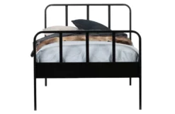 WOOOD Exclusive Mees Bed 90x200 Army -Winkel Voor Woninginrichting x886x886 woood exclusive mees bed 90x20019.jpg.pagespeed.ic .CzDY1Q o1X
