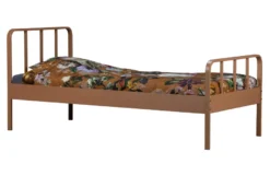 WOOOD Exclusive Mees Bed 90x200 Army -Winkel Voor Woninginrichting x886x886 woood exclusive mees bed 90x2002.jpg.pagespeed.ic .Mz cmhnMDS