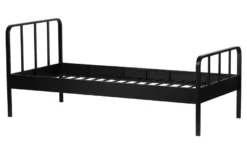 WOOOD Exclusive Mees Bed 90x200 Army -Winkel Voor Woninginrichting x886x886 woood exclusive mees bed 90x20020.jpg.pagespeed.ic .CNZAztJSqE