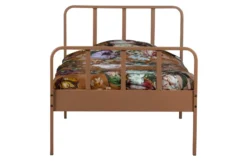 WOOOD Exclusive Mees Bed 90x200 Army -Winkel Voor Woninginrichting x886x886 woood exclusive mees bed 90x2004.jpg.pagespeed.ic .lV bEfSjOW