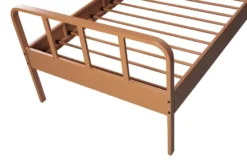 WOOOD Exclusive Mees Bed 90x200 Army -Winkel Voor Woninginrichting x886x886 woood exclusive mees bed 90x2006.jpg.pagespeed.ic .vpnchDYAmV