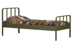 WOOOD Exclusive Mees Bed 90x200 Army -Winkel Voor Woninginrichting x886x886 woood exclusive mees bed 90x2009.jpg.pagespeed.ic .4TimwEQCSc