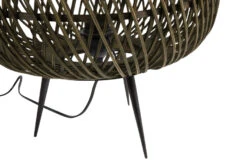 WOOOD Exclusive Moza Tafellamp Zwart -Winkel Voor Woninginrichting x886x886 woood exclusive moza tafellamp.jpg.pagespeed.ic .3TNpdKuKRT