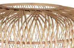 WOOOD Exclusive Moza Tafellamp Zwart -Winkel Voor Woninginrichting x886x886 woood exclusive moza tafellamp10.jpg.pagespeed.ic .kdVLLY fSR