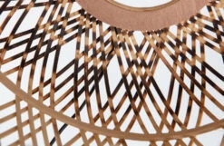 WOOOD Exclusive Moza Tafellamp Zwart -Winkel Voor Woninginrichting x886x886 woood exclusive moza tafellamp11.jpg.pagespeed.ic .BA513U0pqX