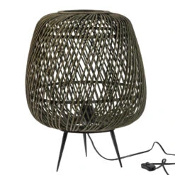 WOOOD Exclusive Moza Tafellamp Zwart -Winkel Voor Woninginrichting x886x886 woood exclusive moza tafellamp14.jpg.pagespeed.ic .yVUKHXe11V