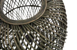 WOOOD Exclusive Moza Tafellamp Zwart -Winkel Voor Woninginrichting x886x886 woood exclusive moza tafellamp2.jpg.pagespeed.ic .ZcURYFY5Ts