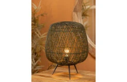 WOOOD Exclusive Moza Tafellamp Zwart -Winkel Voor Woninginrichting x886x886 woood exclusive moza tafellamp3.jpg.pagespeed.ic .yHlakz2Rjh