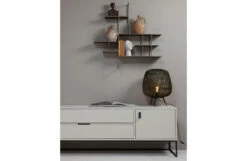 WOOOD Exclusive Moza Tafellamp Zwart -Winkel Voor Woninginrichting x886x886 woood exclusive moza tafellamp4.jpg.pagespeed.ic .HTOYP3Mfho