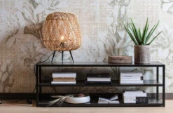 WOOOD Exclusive Moza Tafellamp Zwart -Winkel Voor Woninginrichting x886x886 woood exclusive moza tafellamp9.jpg.pagespeed.ic .sruMbKNtr9