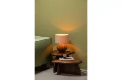 WOOOD Exclusive Nalin Bijzettafel 50x50 13 WOOOD Exclusive Nalin Bijzettafel 50x50 -Winkel Voor Woninginrichting x886x886 woood exclusive nalin bijzettafel 50x501.jpg.pagespeed.ic .6rth6CkXMm