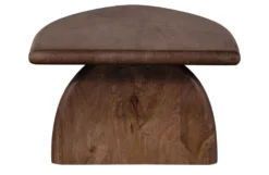 WOOOD Exclusive Nalin Bijzettafel 50x50 16 WOOOD Exclusive Nalin Bijzettafel 50x50 -Winkel Voor Woninginrichting x886x886 woood exclusive nalin bijzettafel 50x503.jpg.pagespeed.ic .pTiwnB 9dM