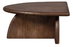 WOOOD Exclusive Nalin Bijzettafel 50x50 17 WOOOD Exclusive Nalin Bijzettafel 50x50 -Winkel Voor Woninginrichting x886x886 woood exclusive nalin bijzettafel 50x504.jpg.pagespeed.ic .8WabigFNwz