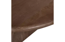 WOOOD Exclusive Nalin Bijzettafel 50x50 18 WOOOD Exclusive Nalin Bijzettafel 50x50 -Winkel Voor Woninginrichting x886x886 woood exclusive nalin bijzettafel 50x506.jpg.pagespeed.ic .ONaGbC6zrv