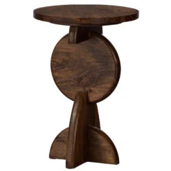 WOOOD Exclusive Nori Bijzettafel Ø40 -Winkel Voor Woninginrichting x886x886 woood exclusive nori bijzettafel 401.jpg.pagespeed.ic .oSEVas1OX3