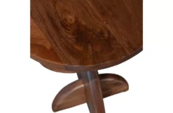 WOOOD Exclusive Nori Bijzettafel Ø40 -Winkel Voor Woninginrichting x886x886 woood exclusive nori bijzettafel 402.jpg.pagespeed.ic . PxanUND41