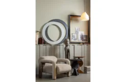 WOOOD Exclusive Nori Bijzettafel Ø40 -Winkel Voor Woninginrichting x886x886 woood exclusive nori bijzettafel 403.jpg.pagespeed.ic .NAuwhy9bqu