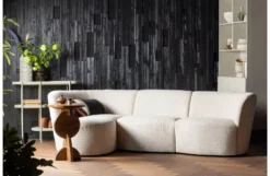 WOOOD Exclusive Nori Bijzettafel Ø40 -Winkel Voor Woninginrichting x886x886 woood exclusive nori bijzettafel 404.jpg.pagespeed.ic .qqDDJAC6A