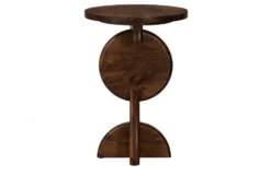 WOOOD Exclusive Nori Bijzettafel Ø40 -Winkel Voor Woninginrichting x886x886 woood exclusive nori bijzettafel 405.jpg.pagespeed.ic .JqzjC2BwNL