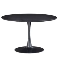 WOOOD Exclusive Sammy Eettafel Ø120