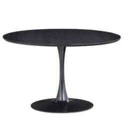 WOOOD Exclusive Sammy Eettafel Ø120 -Winkel Voor Woninginrichting x886x886 woood exclusive sammy eettafel 1201.jpg.pagespeed.ic .s0jorsnrc0