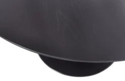 WOOOD Exclusive Sammy Eettafel Ø120 -Winkel Voor Woninginrichting x886x886 woood exclusive sammy eettafel 1203.jpg.pagespeed.ic .p81xPcaAx