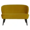 WOOOD Exclusive Sara Bankje Fluweel Oker -Winkel Voor Woninginrichting x886x886 woood exclusive sara bankje fluweel1.jpg.pagespeed.ic .aSmG7tv3nd