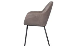 WOOOD Exclusive Vos Eetkamerstoel Zand -Winkel Voor Woninginrichting x886x886 woood exclusive vos eetkamerstoel12.jpg.pagespeed.ic .W9z2dWX5CJ